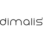 DİMALİS - Beylikdüzü Migros AVM
