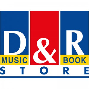 D&R - Beylikdüzü Migros AVM