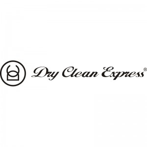 DRY CLEAN EXPRESS - Beylikdüzü Migros AVM