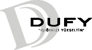 DUFY - Beylikdüzü Migros AVM