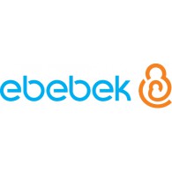 EBEBEK - Beylikdüzü Migros AVM