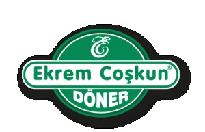 EKREM COŞKUN DÖNER - Beylikdüzü Migros AVM