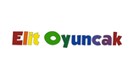 ELİT OYUNCAK - Beylikdüzü Migros AVM