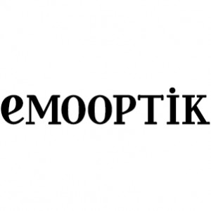 Emo Optik - Beylikdüzü Migros AVM