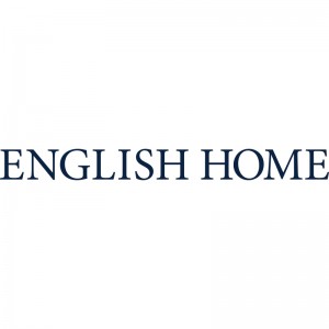 ENGLISH HOME - Beylikdüzü Migros AVM