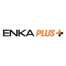 ENKA PLUS - Beylikdüzü Migros AVM