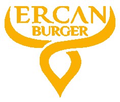 ERCAN BURGER - Beylikdüzü Migros AVM