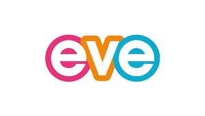 EVE - Beylikdüzü Migros AVM