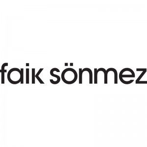 FAİK SÖNMEZ - Beylikdüzü Migros AVM