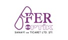 FER OPTİK - Beylikdüzü Migros AVM