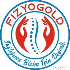 FİZYOGOLD - Beylikdüzü Migros AVM