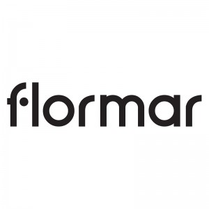 FLORMAR - Beylikdüzü Migros AVM