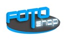 FOTOSHOP - Beylikdüzü Migros AVM