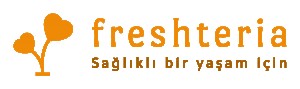 FRESHTERIA - Beylikdüzü Migros AVM