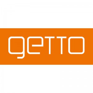 GETTO - Beylikdüzü Migros AVM