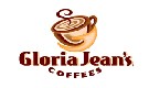 GLORIA JEANS - Beylikdüzü Migros AVM