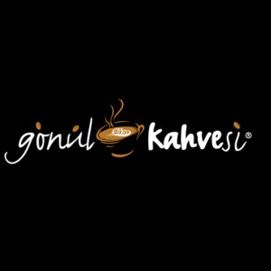 GÖNÜL KAHVESİ - Beylikdüzü Migros AVM