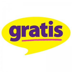 GRATİS - Beylikdüzü Migros AVM