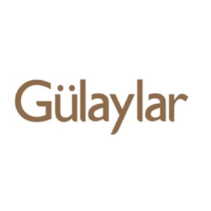 GÜLAYLAR ALTIN - Beylikdüzü Migros AVM
