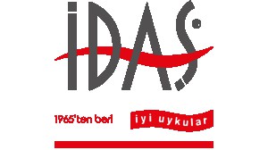 İDAŞ - Beylikdüzü Migros AVM