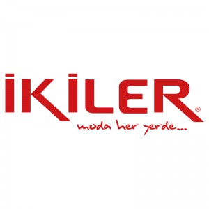 İKİLER - Beylikdüzü Migros AVM