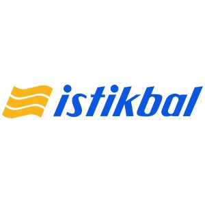 İstikbal - Beylikdüzü Migros AVM