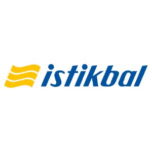 İSTİKBAL - Beylikdüzü Migros AVM