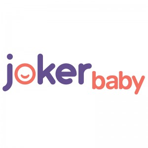 JOKER BABY - Beylikdüzü Migros AVM