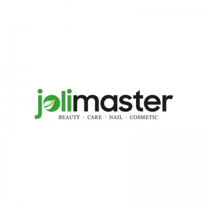 JOLI MASTER - Beylikdüzü Migros AVM