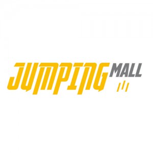 Jumping Mall - Beylikdüzü Migros AVM
