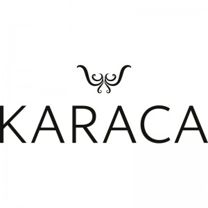 KARACA - Beylikdüzü Migros AVM