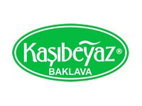 KAŞIBEYAZ BAKLAVA - Beylikdüzü Migros AVM