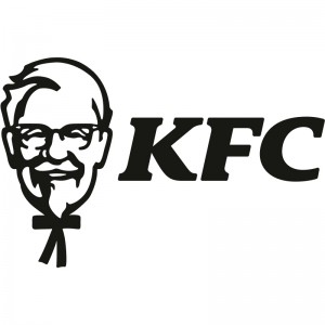 KFC	 - Beylikdüzü Migros AVM