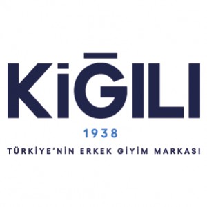 KİĞILI - Beylikdüzü Migros AVM