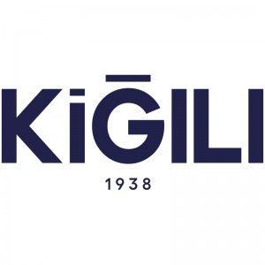 KİĞILI - Beylikdüzü Migros AVM