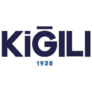 KİĞILI - Beylikdüzü Migros AVM