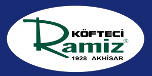 KÖFTECİ RAMİZ - Beylikdüzü Migros AVM