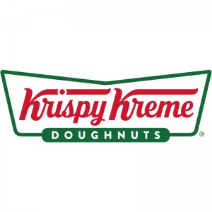 KRISPY KREME - Beylikdüzü Migros AVM