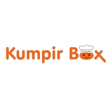 KUMPİR BOX - Beylikdüzü Migros AVM