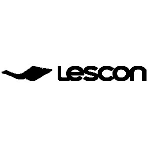 LESCON - Beylikdüzü Migros AVM