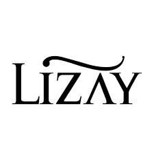 Lizay Pırlanta - Beylikdüzü Migros AVM