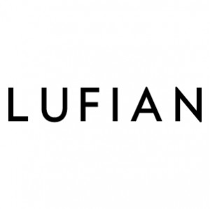 LUFIAN - Beylikdüzü Migros AVM