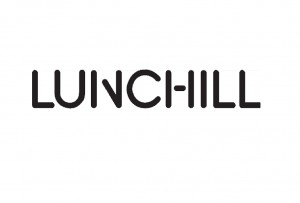 LUNCHILL  - Beylikdüzü Migros AVM