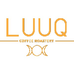 LUUQ COFFEE ROASTERY - Beylikdüzü Migros AVM