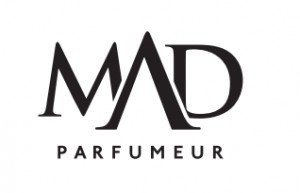 MAD PARFUMEUR - Beylikdüzü Migros AVM