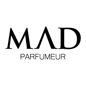 MAD PARFUMEUR - Beylikdüzü Migros AVM