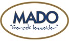 MADO - Beylikdüzü Migros AVM