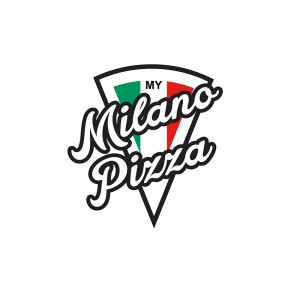 MIA MILANO PİZZA - Beylikdüzü Migros AVM