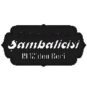 MEŞHUR HİSAR&Ouml;N&Uuml; ŞAMBALİCİSİ - Beylikdüzü Migros AVM