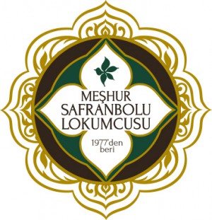 Meşhur Safranbolu Lokumcusu - Beylikdüzü Migros AVM